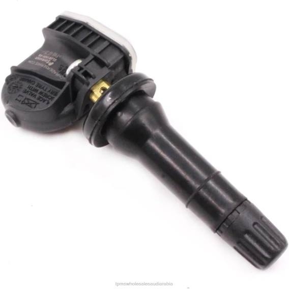 مستشعر الضغط Tpms Byd S6DM3609200 433 ميجا هرتز R6001723 oem TPMS sensor