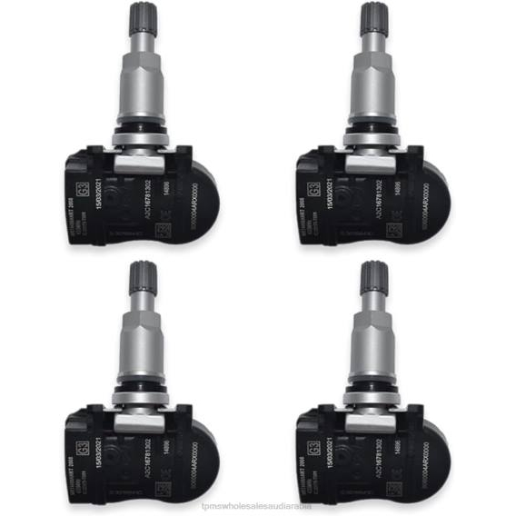 tpms trumpchi استشعار الضغط 8060004arx0000 433 ميجا هرتز R6001744 TPMS معنى