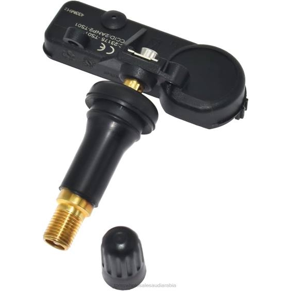 مستشعر الضغط TPMS jianghuai TP3040001 433 ميجا هرتز R6001763 oem TPMS sensor