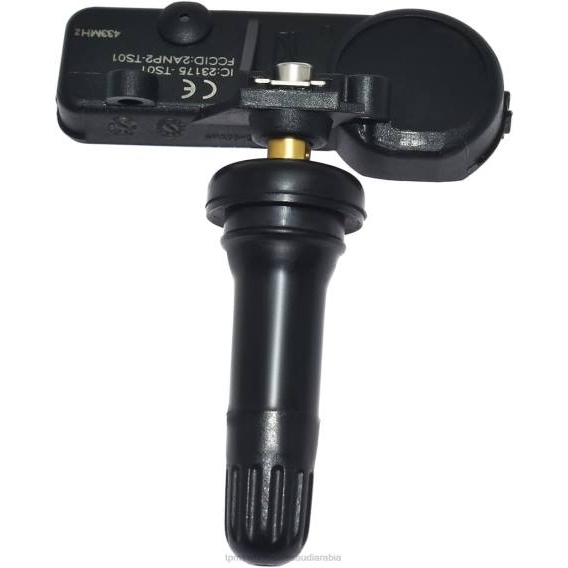 مستشعر الضغط TPMS jianghuai TP3040001 433 ميجا هرتز R6001763 oem TPMS sensor