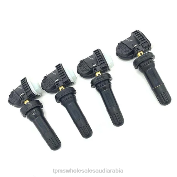 مستشعر الضغط Tpms jianghuai 3666200p3331 433mhz R6001753 oem TPMS sensor