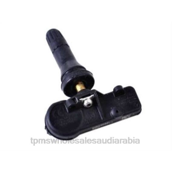 tpms كرايسلر/دودج استشعار ضغط الإطارات 56029398aa R6001336 TPMS sensor