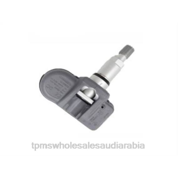 tpms كرايسلر/دودج استشعار ضغط الإطارات 56029400ae R6001337 TPMS في السيارة