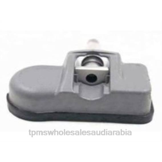 tpms كرايسلر/دودج استشعار ضغط الإطارات 56029400ae R6001337 TPMS في السيارة