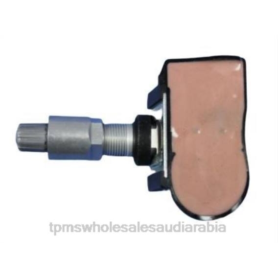 tpms كرايسلر/دودج استشعار ضغط الإطارات 68001696ab R6001338 إشارة نظام مراقبة ضغط الهواء في الإطارات