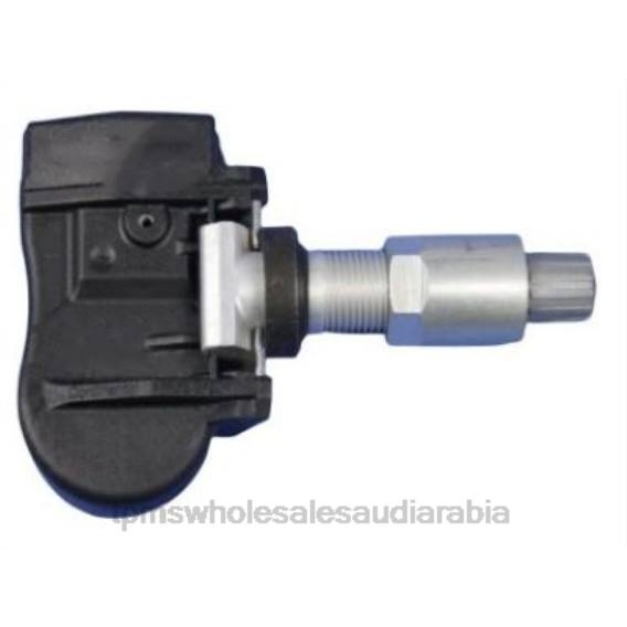 tpms كرايسلر/دودج استشعار ضغط الإطارات 68001696ab R6001338 إشارة نظام مراقبة ضغط الهواء في الإطارات