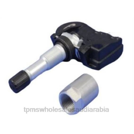 tpms كرايسلر/دودج استشعار ضغط الإطارات 68001698ab R6001384 TPMS معنى