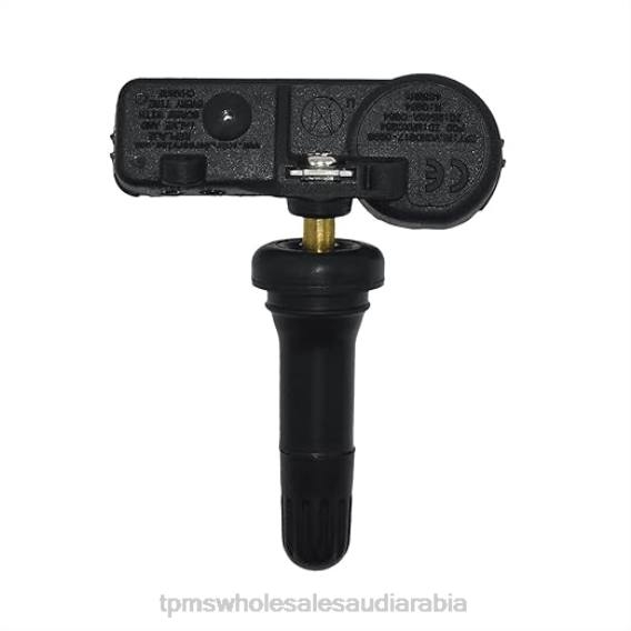 tpms دودج استشعار ضغط الإطارات 68293199aa R6001437 TPMS في السيارة