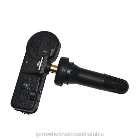 tpms دودج استشعار ضغط الإطارات 68293199aa R6001437 TPMS في السيارة