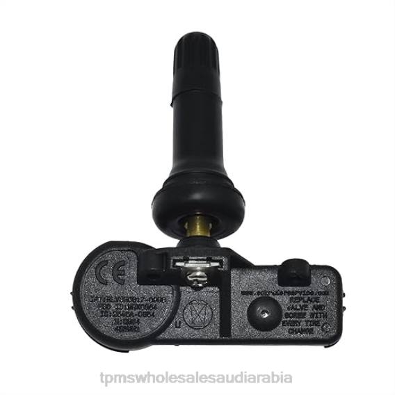 tpms دودج استشعار ضغط الإطارات 68293199aa R6001437 TPMS في السيارة