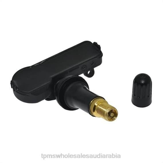 tpms دودج استشعار ضغط الإطارات 68293199aa R6001437 TPMS في السيارة