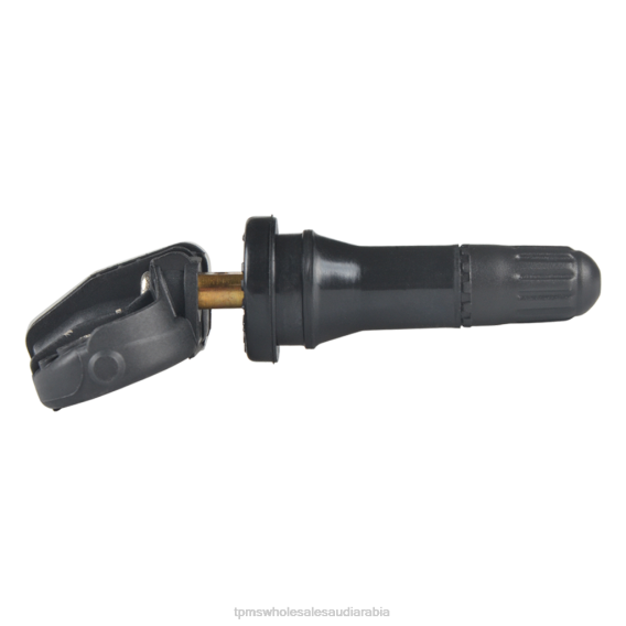 مستشعر ضغط الإطارات TPMS Hanteng 3617020001M11 R6001303 oem TPMS sensor