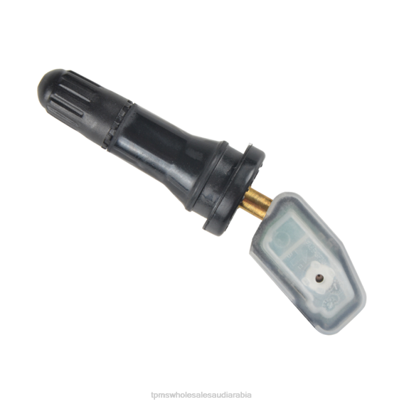 مستشعر ضغط الإطارات TPMS Hanteng 3617020001M11 R6001303 oem TPMS sensor