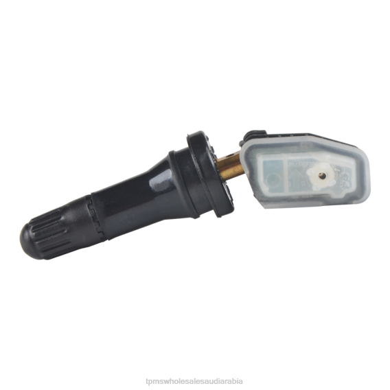 مستشعر ضغط الإطارات TPMS Hanteng 3617020001M11 R6001303 oem TPMS sensor