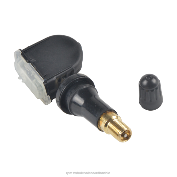 مستشعر ضغط الإطارات TPMS Hanteng 3617020001M11 R6001303 oem TPMS sensor